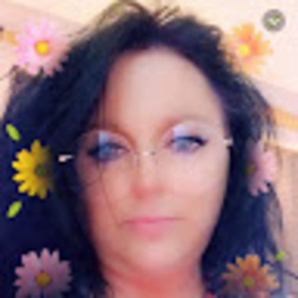 gwensmartin24